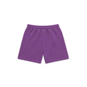 Night Shift Shorts