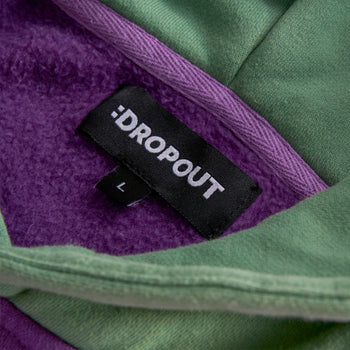 Night Shift Hoodie