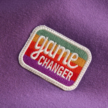 Night Shift Hoodie