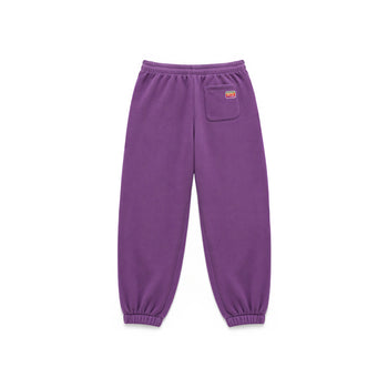 Night Shift Sweatpants