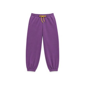 Night Shift Sweatpants