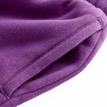 Night Shift Sweatpants