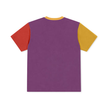 Night Shift T-Shirt