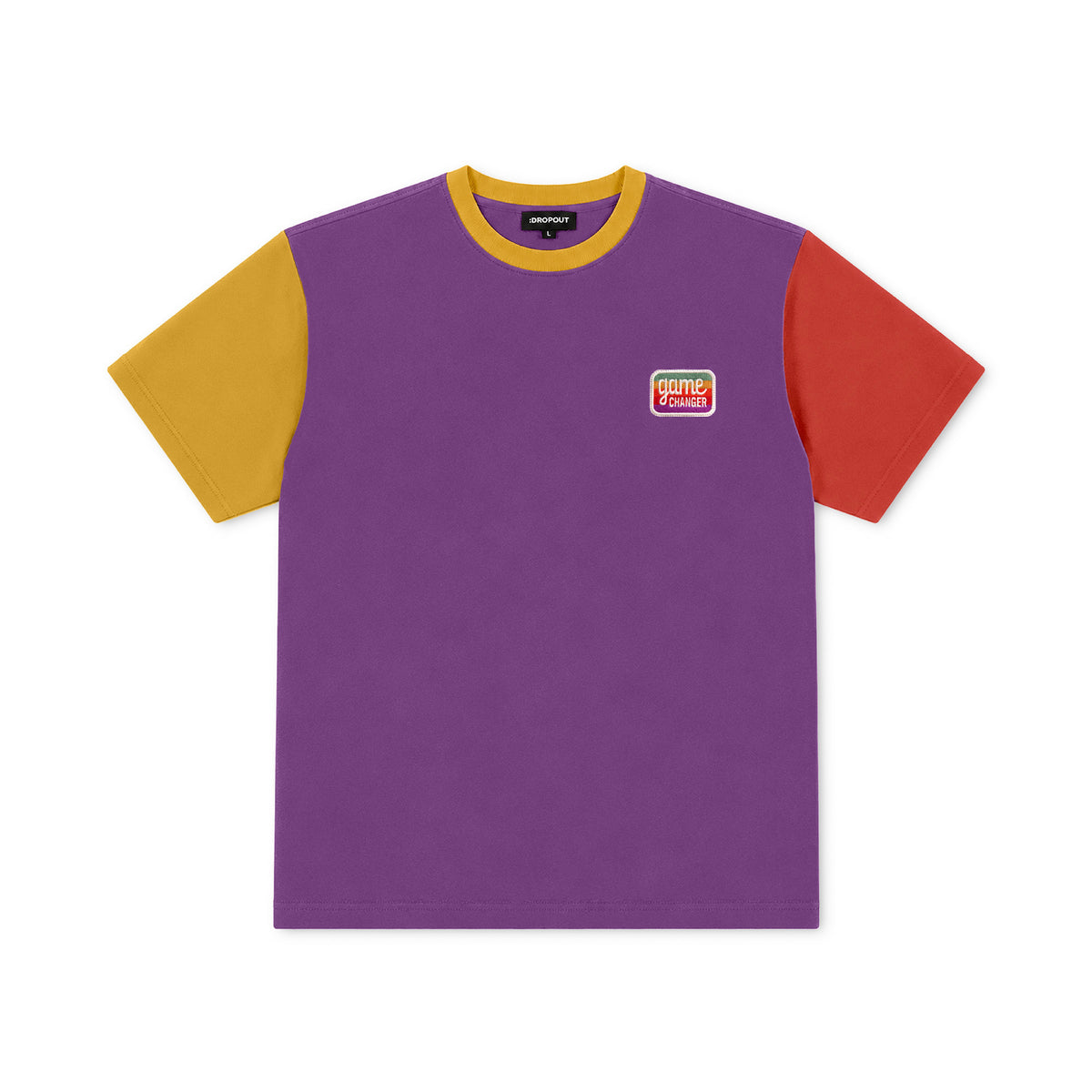 Night Shift T-Shirt