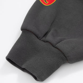 Game Changer Casino Hoodie