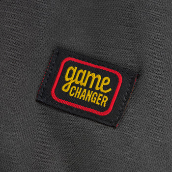 Game Changer Casino Hoodie
