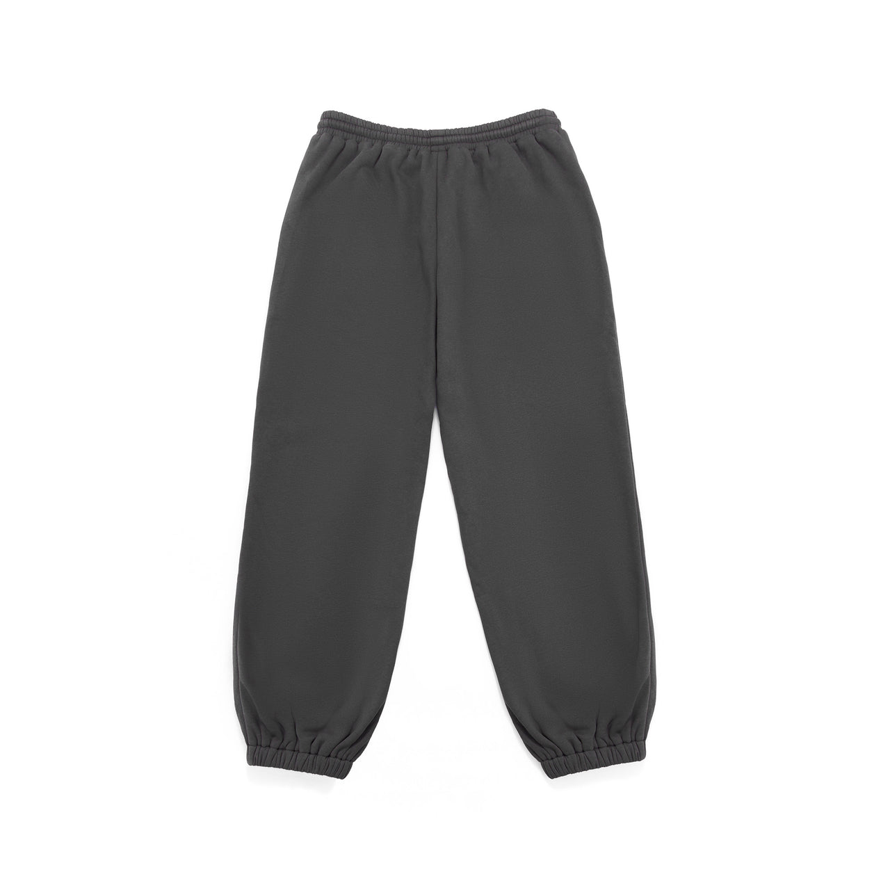 Game Changer Casino Sweatpants