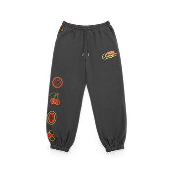 Game Changer Casino Sweatpants