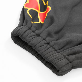 Game Changer Casino Sweatpants