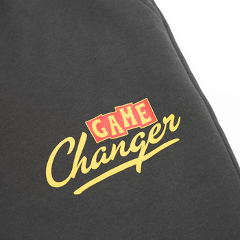 Game Changer Casino Sweatpants