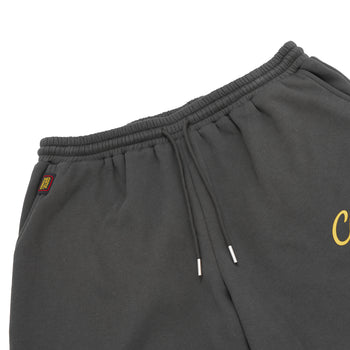 Game Changer Casino Sweatpants