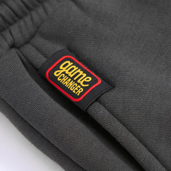 Game Changer Casino Sweatpants