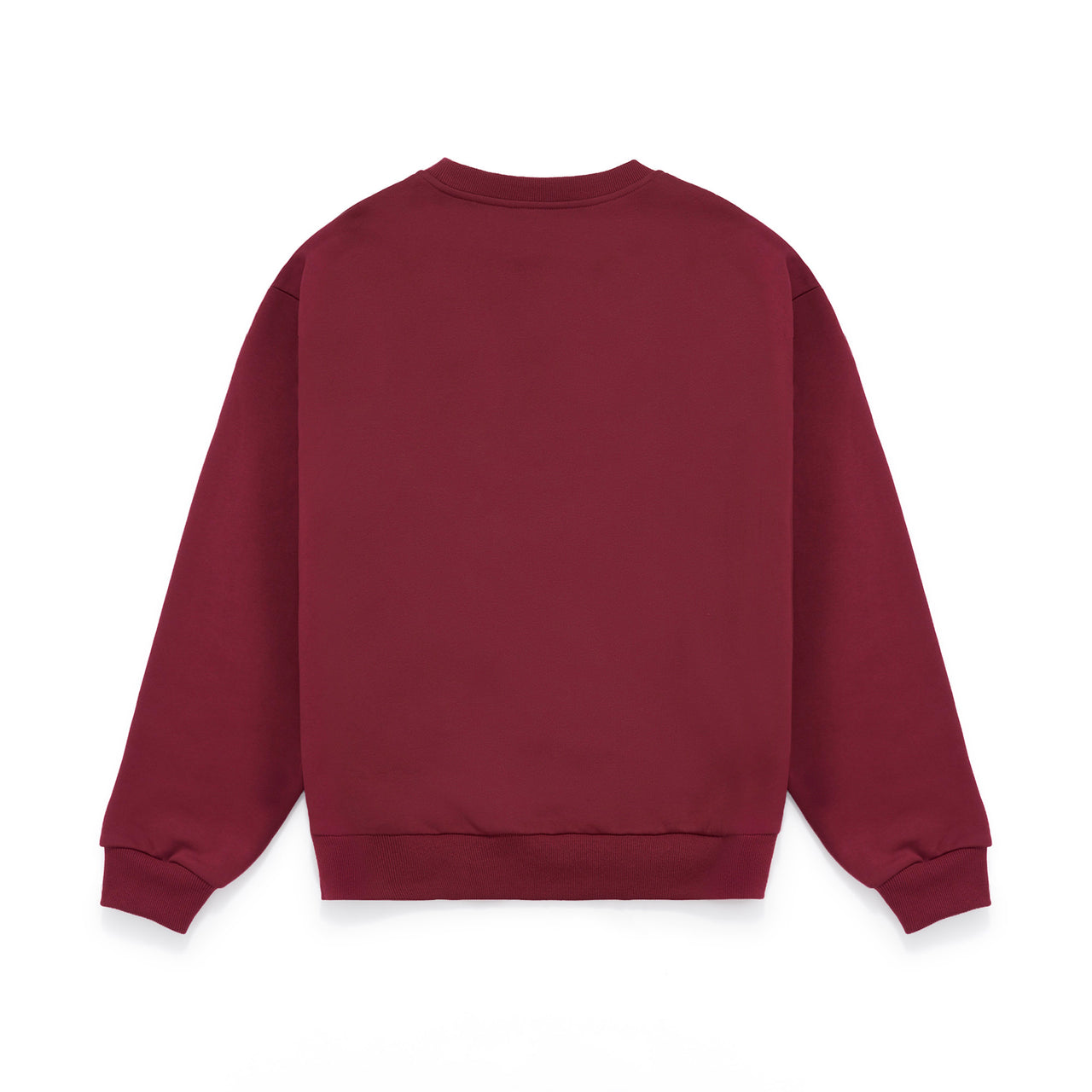 Game Changer Joker Crewneck