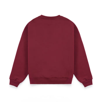 Game Changer Joker Crewneck
