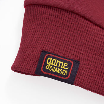 Game Changer Joker Crewneck