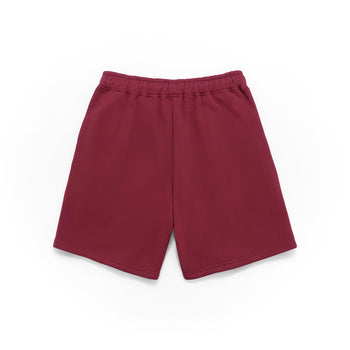 Game Changer Joker Shorts