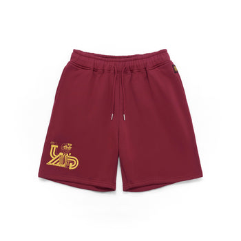 Game Changer Joker Shorts