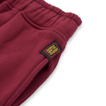 Game Changer Joker Shorts