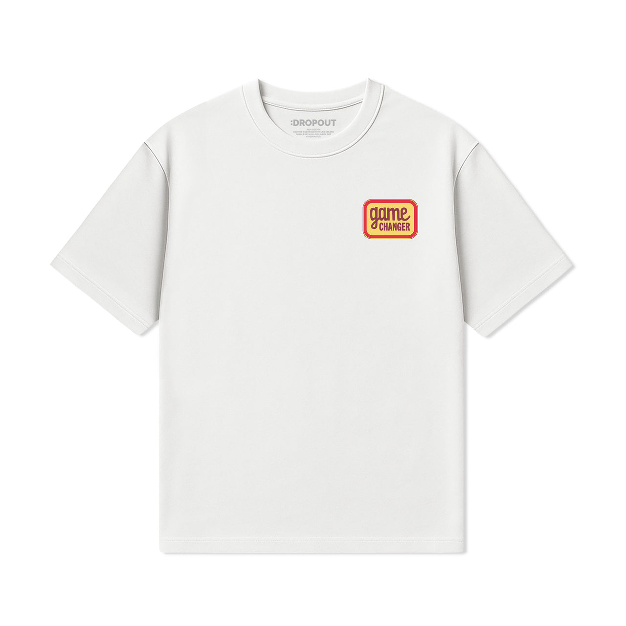 King Sam T-Shirt