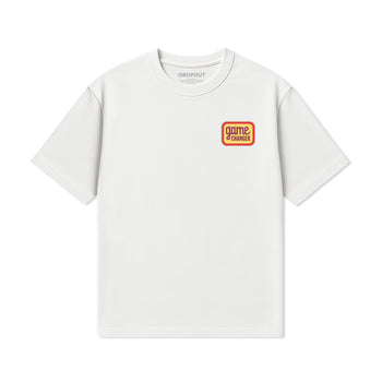 King Sam T-Shirt