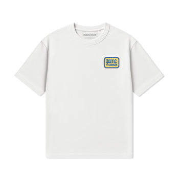 Queen Sam T-Shirt