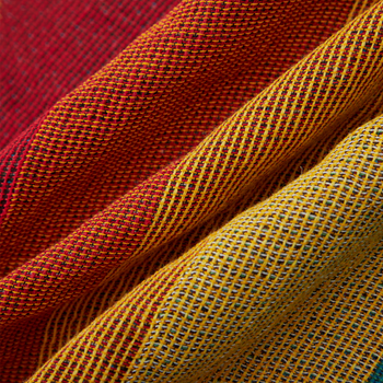 Game Changer Loop-de-loop Blanket