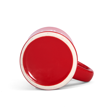 Gastronauts Diner Mug