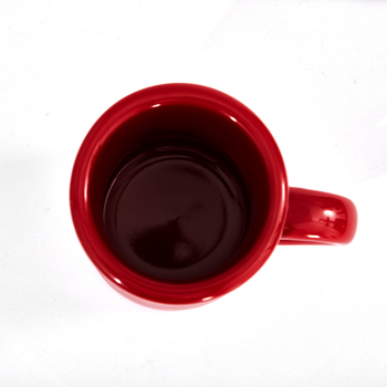 Gastronauts Diner Mug
