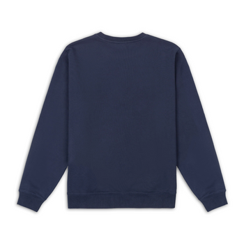It's Gorgug Keep Going Crewneck Sweater