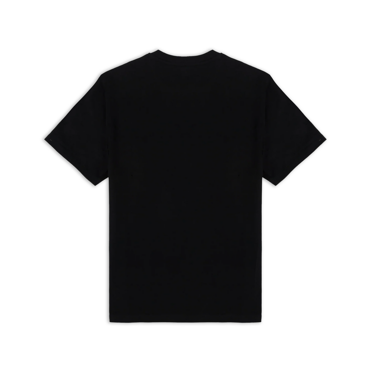 Dimension 20 The Gramercy Occult Society T-Shirt