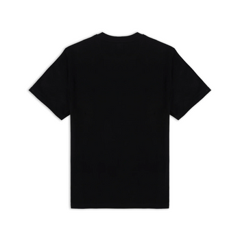 Dimension 20 The Gramercy Occult Society T-Shirt