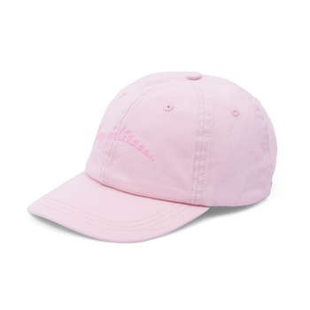 Hey Girlie Hat