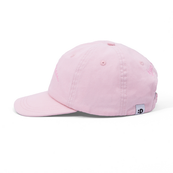 Hey Girlie Hat