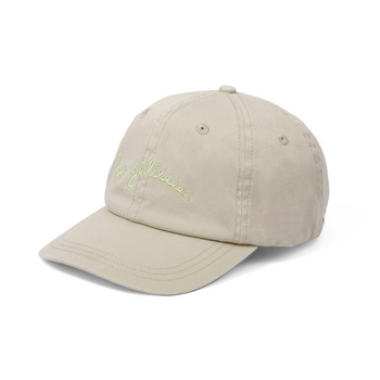 Hey Girlie Hat