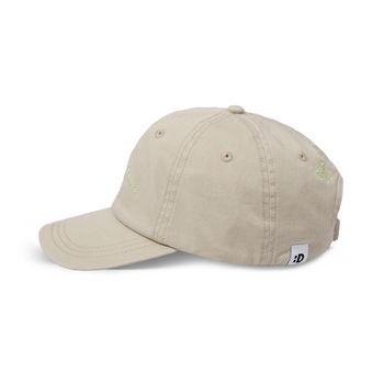 Hey Girlie Hat