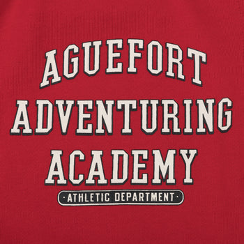 Aguefort Athletics Joggers