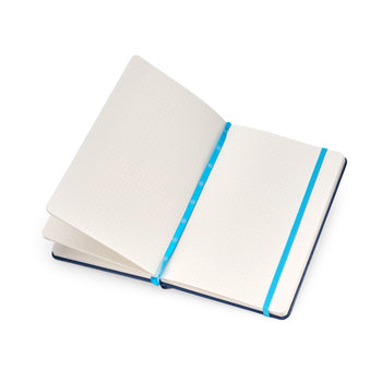 Hi Intrepid Heroes Journal