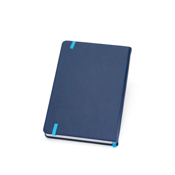Hi Intrepid Heroes Journal