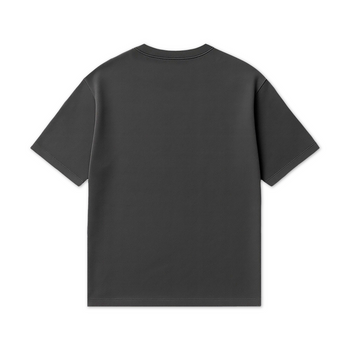 Dragon Master Icon T-Shirt