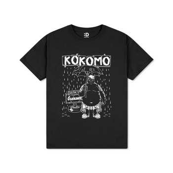 KoKomo T-Shirt