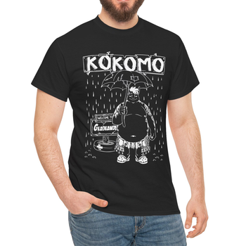 KoKomo T-Shirt