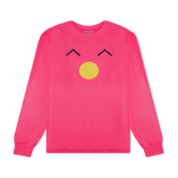 Make Some Noise Sleep Shirt