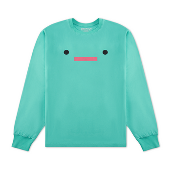 Make Some Noise Sleep Shirt