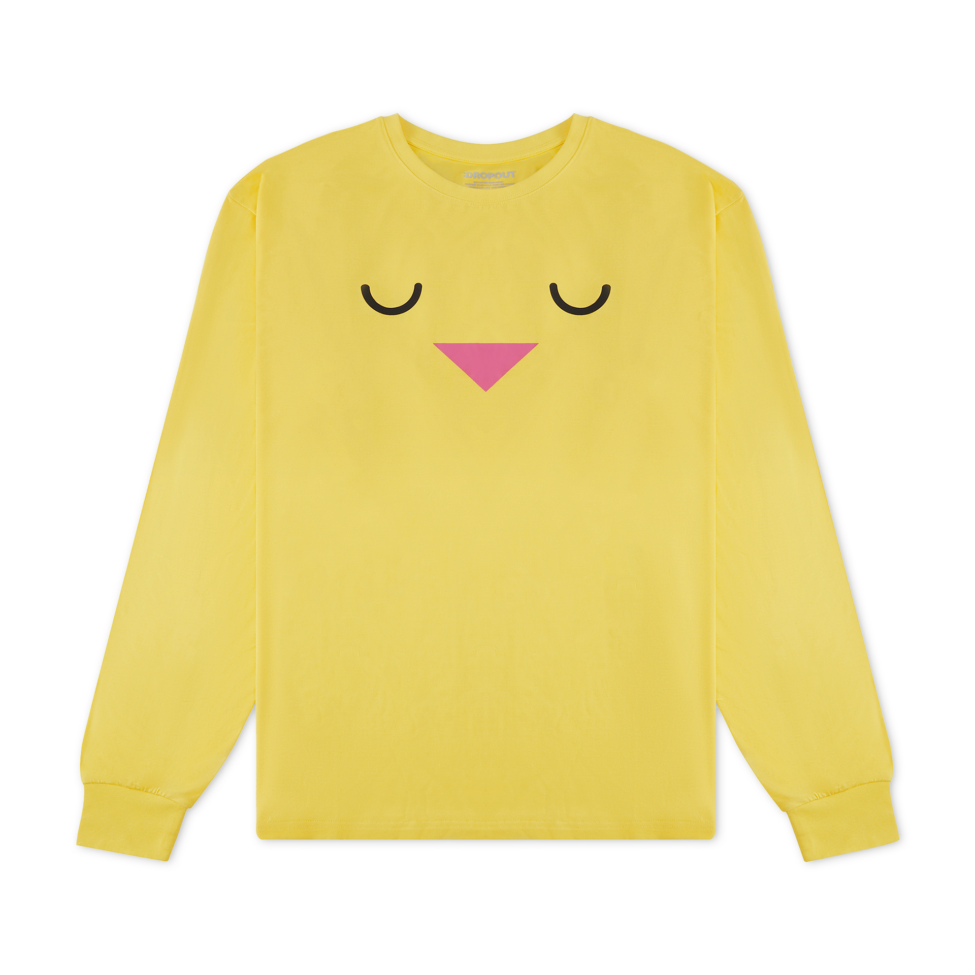 トップス STANDARD CALIFORNIA Make Some Noise T SD Make Some Noise T : STANDARD CALIFORNIA OFFICIAL ONLINE STORE