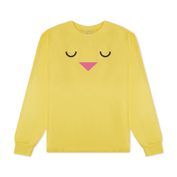 Make Some Noise Sleep Shirt