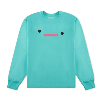 Make Some Noise Sleep Shirt