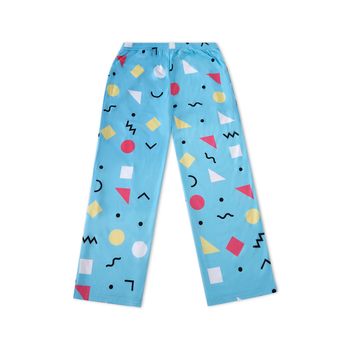 Make Some Noise Pajama Pants