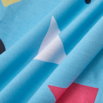 Make Some Noise Pajama Pants