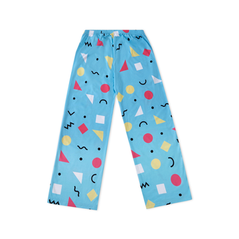 Make Some Noise Pajama Pants