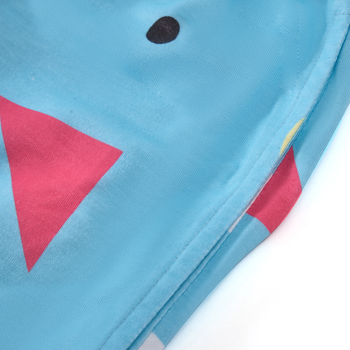 Make Some Noise Pajama Pants